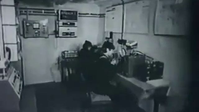 сигналы ГО смотреть онлайн