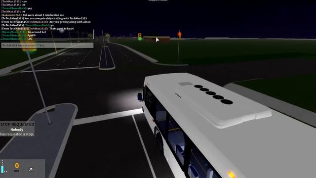 Niagara Region Transit (ROBLOX) ~ 2018 Novabus LFS 1811 ~ 75 St. Catharines | смотреть онлайн