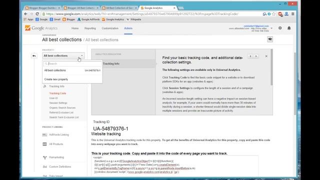 Complete Seo Course In Urdu Part 16 смотреть онлайн