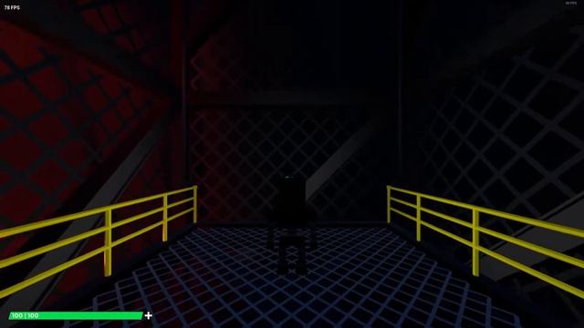 прохождения игры This is Timmy Playtest(часть1) смотреть онлайн