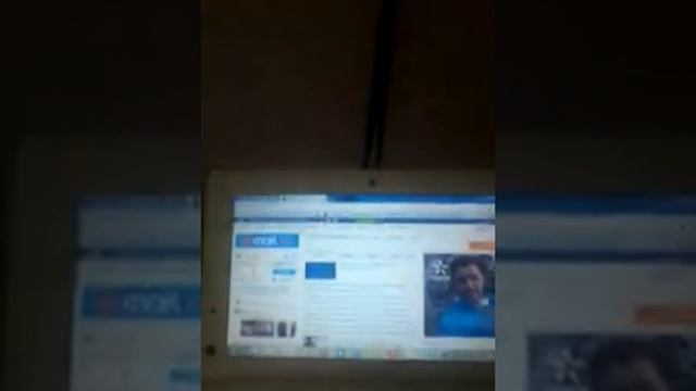 Смена пароля в танках онлайн смотреть онлайн