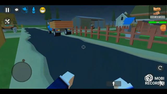 федерико феллини simple sanbox 2 смотреть онлайн