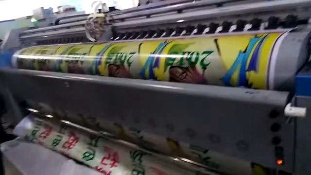 Máy in siêu nét 3m2 Giá rẻ Audley S3200 Liên hệ 071321724 смотреть онлайн