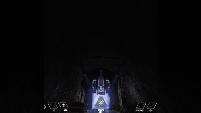 Firing Range Secrets In Apex Legends смотреть онлайн