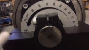 Устройство вибродвигателя - Italvibras