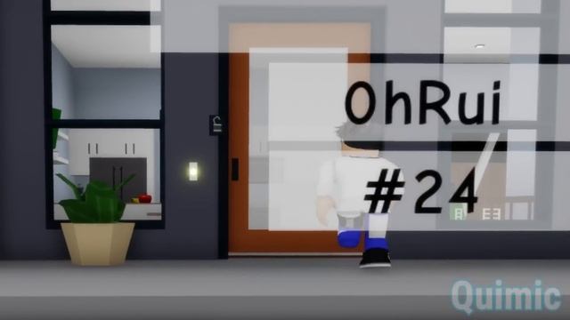 ZOMBIES APOCALYPSE - ROBLOX Brookhaven ?RP FUNNY MOMENTS смотреть онлайн