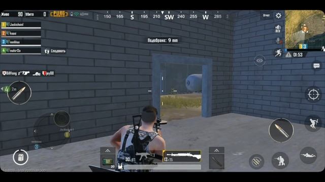 Xiaomi Redmi Note 5 ОБЗОР