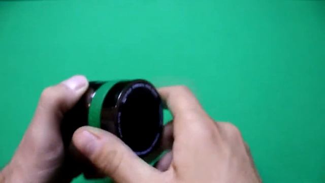 Bluetooth колонка 3 Вт смотреть онлайн