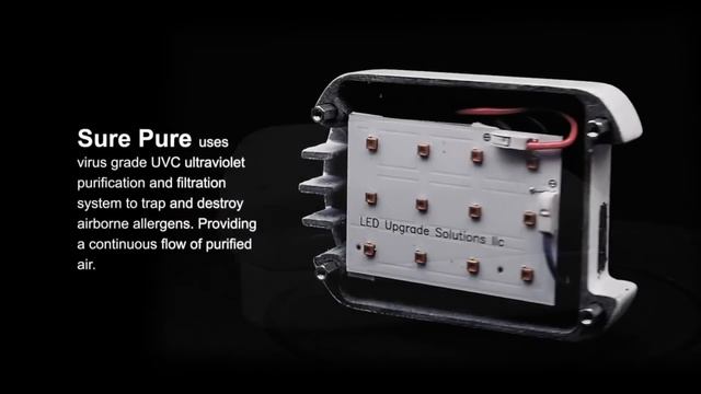 An EV Pioneer's Ingenious Device That Tackles the Pandemic смотреть онлайн