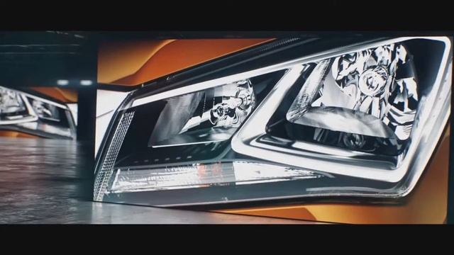 Lanzamiento Changan - Paraguay смотреть онлайн