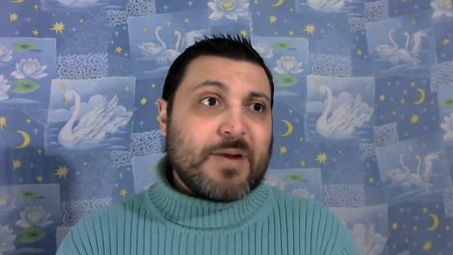 Что нельзя делать на свидании? Как вести себя на свидании с женщиной! Свидание! смотреть онлайн