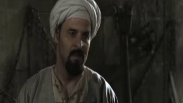 Napoleon.&.Mahrosa.E18