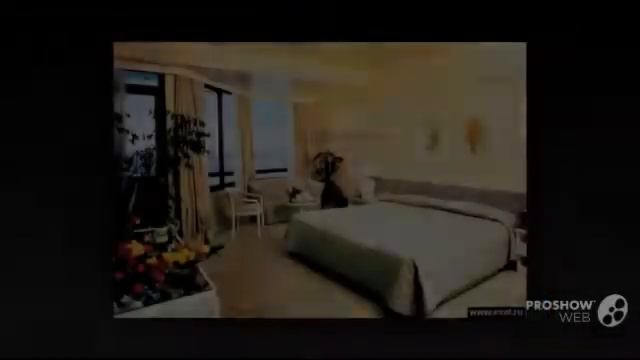 отели испании греции кипра смотреть онлайн