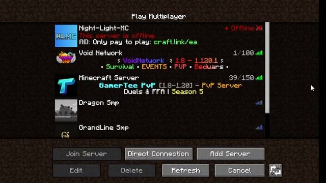 MINECRAFT LIVE || PUBLIC SMP LIVE | JAVA + PE | 24/7 ONLINE | FREE TO JOIN смотреть онлайн