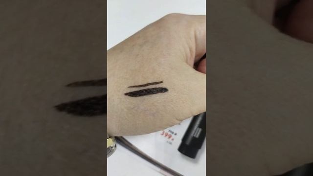 Красивые яркие стрелочки!!! смотреть онлайн