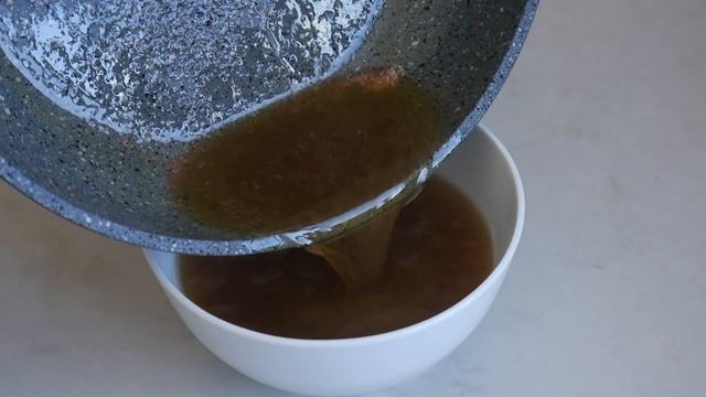 The Unconventional Ramen | Ultimate Ramen смотреть онлайн