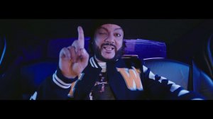 Филипп Киркоров - Цвет настроения чёткий (реклама Samsung Galaxy A7 в Связном)