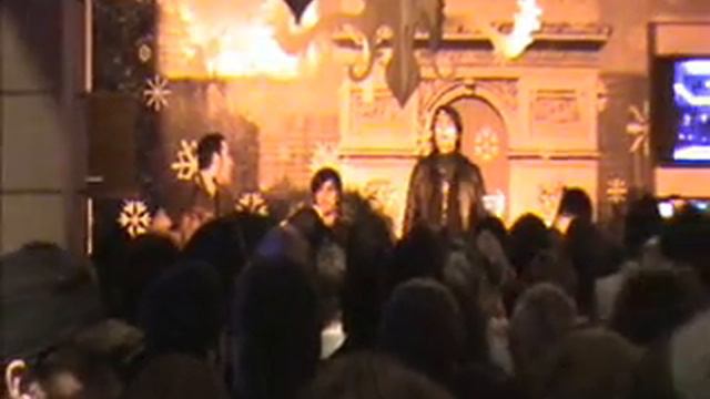 Hushpuppies Peugeot Avenue 1 смотреть онлайн