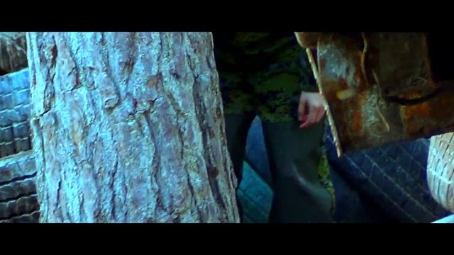 лазертаг смотреть онлайн