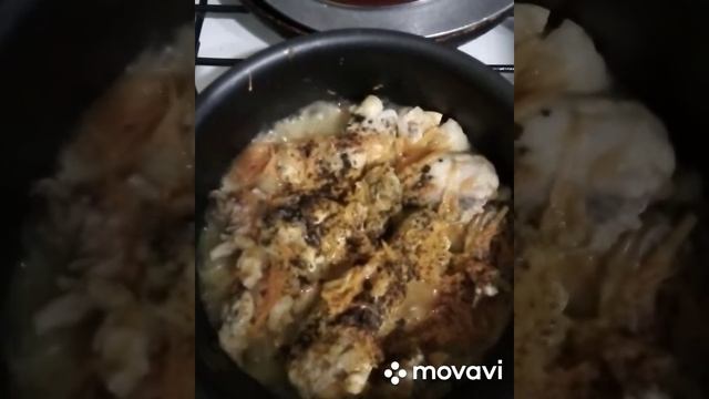 Как приготовить плов рецепт смотреть онлайн