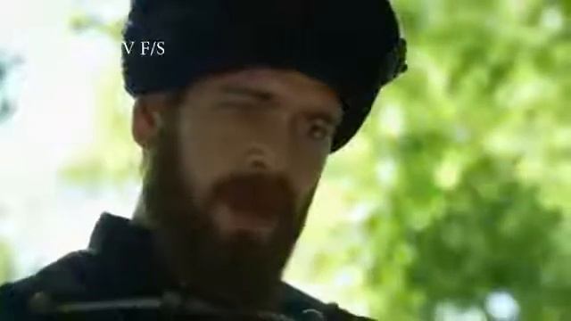 Казн шехзеде Баязида и его дети....