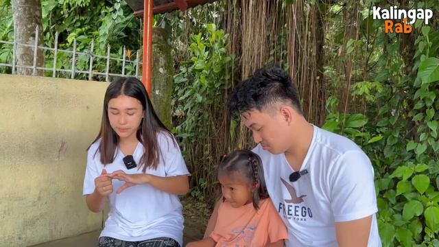 PART 6 | CARLA NAWAWALA! JOMAR NAGHANAP SA BAYAN! SOBRANG SAYA AT KILIG ITO! смотреть онлайн