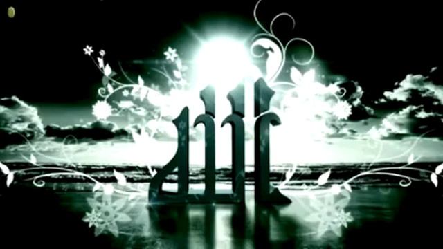 Верь в Аллаха смотреть онлайн