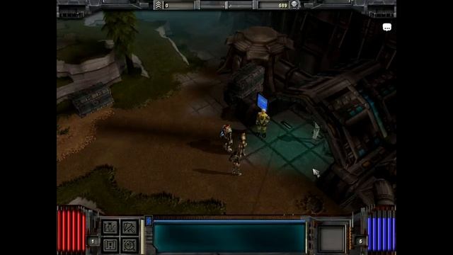 Space Hack W/ Chase [Part 3] смотреть онлайн