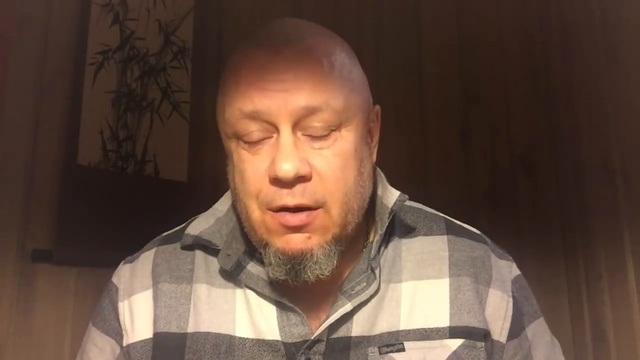 Так, Слово или Дело смотреть онлайн