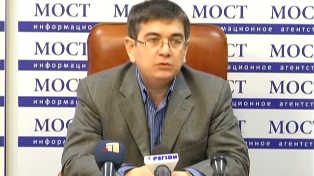 23 12 2016 ПК Доноры Мечникова смотреть онлайн