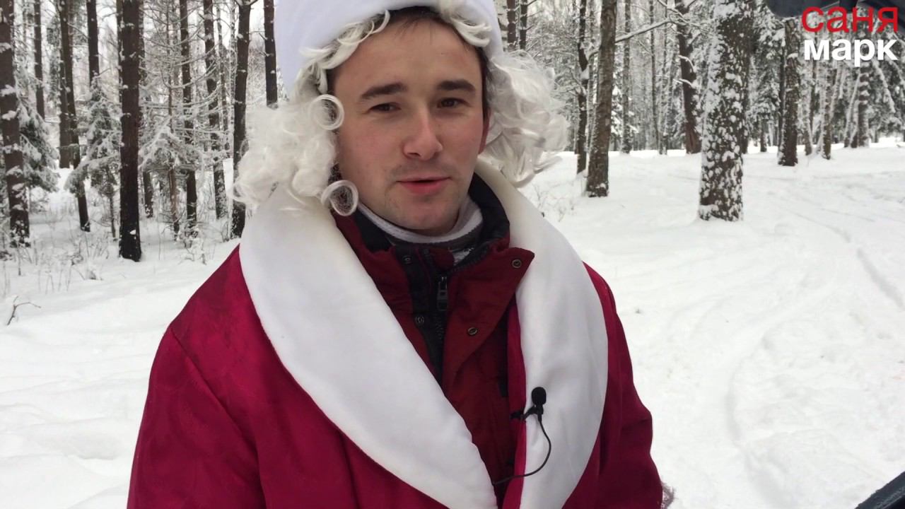 ваз 2109 обзор смешной смотреть онлайн