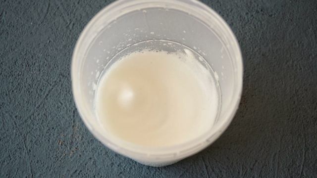 Рецепты от шеф-повара