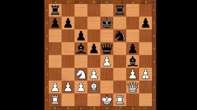 Alonzo Wheeler Jerome vs William A Shinkman: Corr 1874 смотреть онлайн