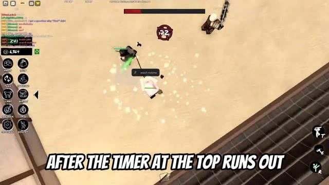 How to get NEW EVENT SKINS (KING OF THE DOJO) || Roblox ZO Samurai смотреть онлайн