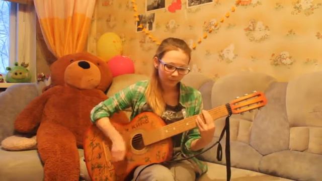 суХие   Света достала