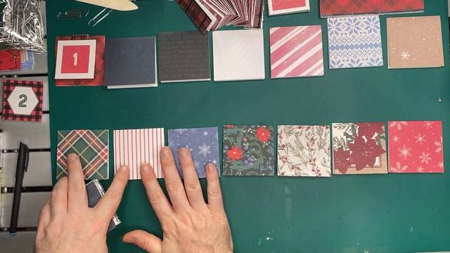 ASMR Process Work | Paper Clip Tags for Junk Journals | Craft With Me No Talking, No Music смотреть онлайн