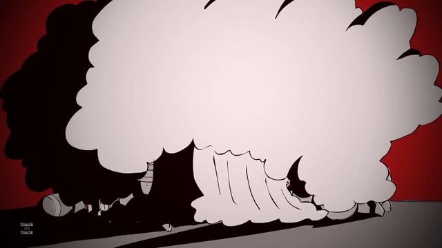 Aldous Huxley on Technodictators смотреть онлайн