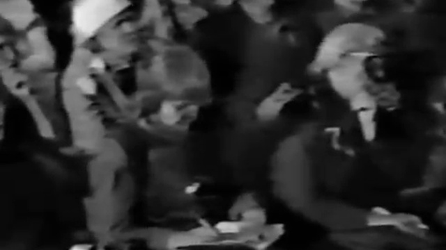 Телепередача ''Вечерний Воронеж''. Об Учителе Виссарионе. 1993 г. (Отрывок). смотреть онлайн