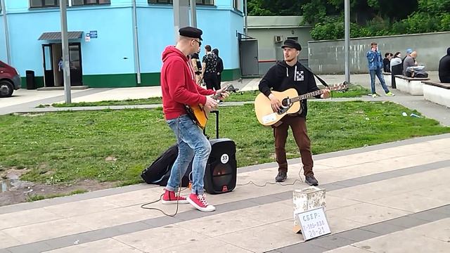 коробейники русская мелодия (тетрис) Некрасов смотреть онлайн