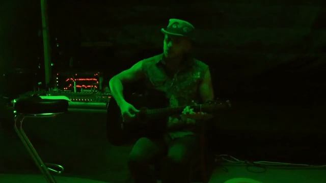 Винни Пух и Пятачок идут спасать завтрашний день смотреть онлайн