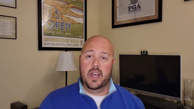 REVIEW: The Ecco Golf Biom G3 shoes are a welcome sight смотреть онлайн