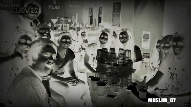 В чём разница между твоей жизнью и жизни неверных? Реальности жизни смотреть онлайн
