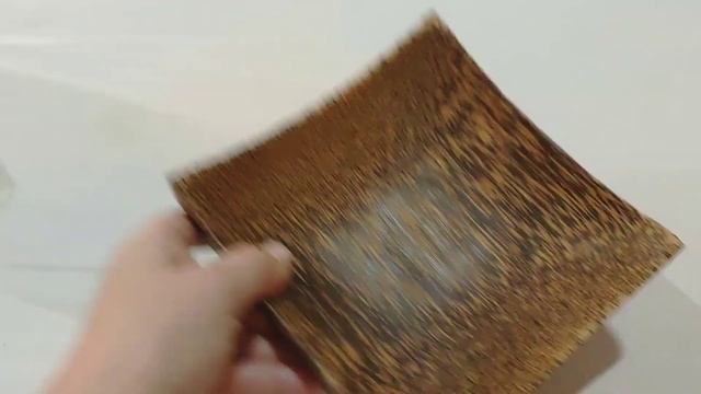 Быстрые Сделки