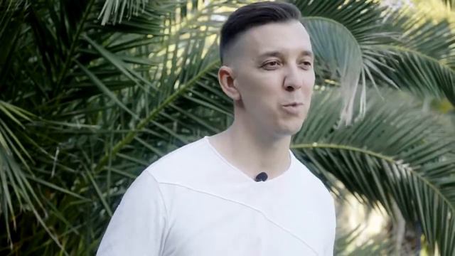 Mine Plex. Александр Мамасидиков Кто стоит за проектом Можно ли им доверять? смотреть онлайн