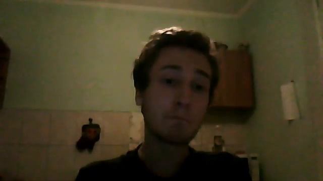 Тормозит смотреть онлайн