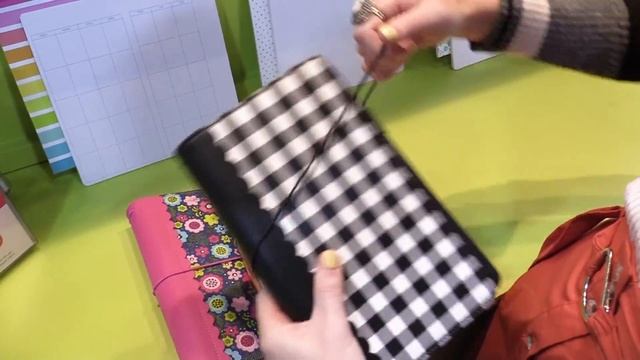 Daily Doodles Collection | Doodlebug Design смотреть онлайн