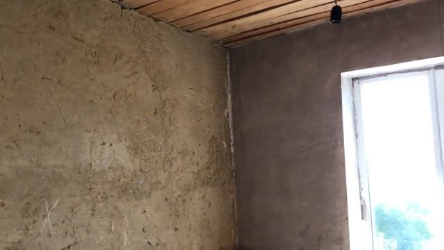 Видео обзор дома Бежка 7 смотреть онлайн