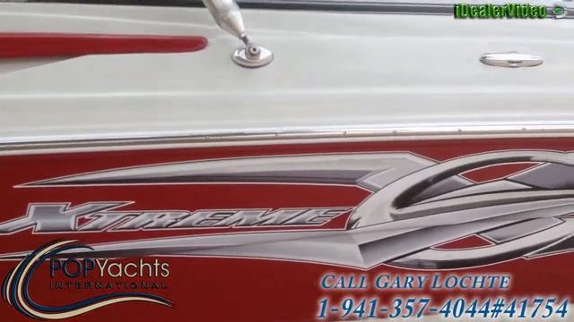 [UNAVAILABLE] Used 2008 Crownline 220 LS Razor Xtreme in Floresville, Texas смотреть онлайн