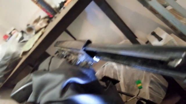 Ремонт водительского сиденья Рено Сандеро Степвэй