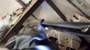 Ремонт водительского сиденья Рено Сандеро Степвэй